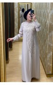 Tasvir Elbise 3179 Tasvir Elbise 3179